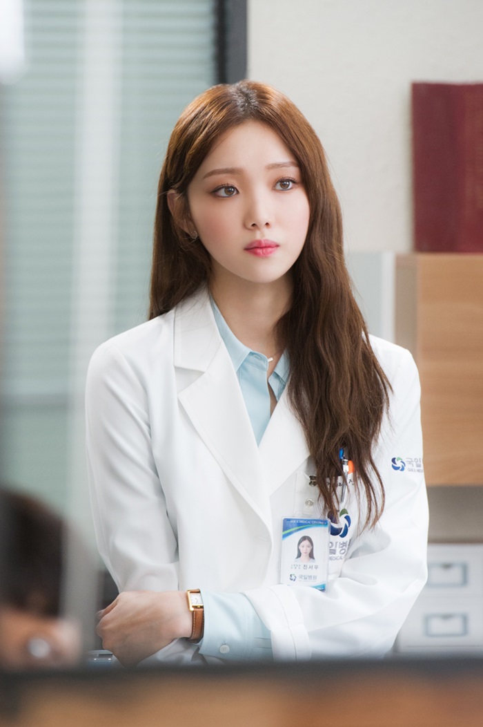 (SBS)