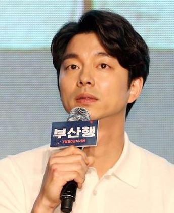 (Yonhap)