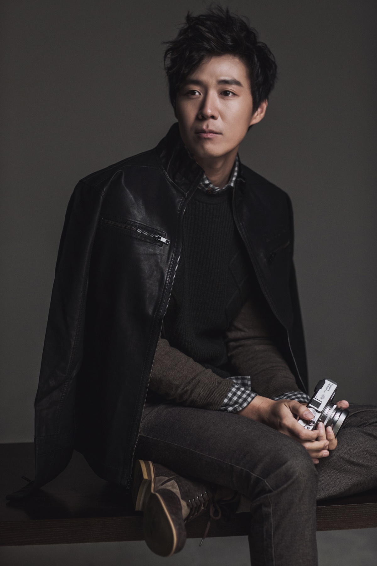 트레비스 제공