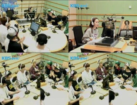 출처:KBS