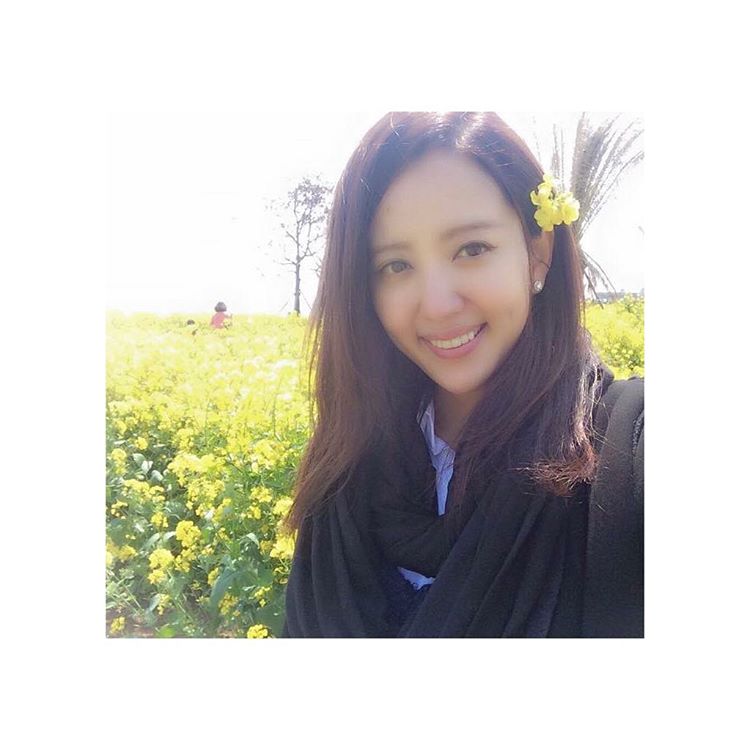 이세은 인스타그램