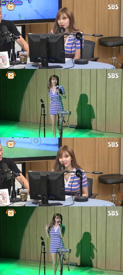 출처:sbs