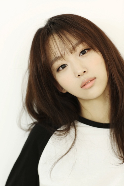 IOK컴퍼니