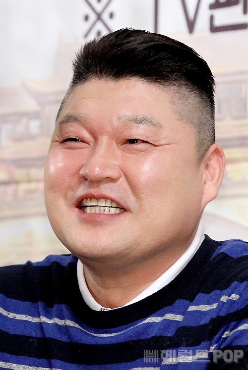 본사 DB