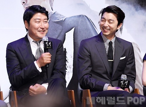 이지숙 기자