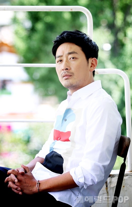 사진=이지숙 기자