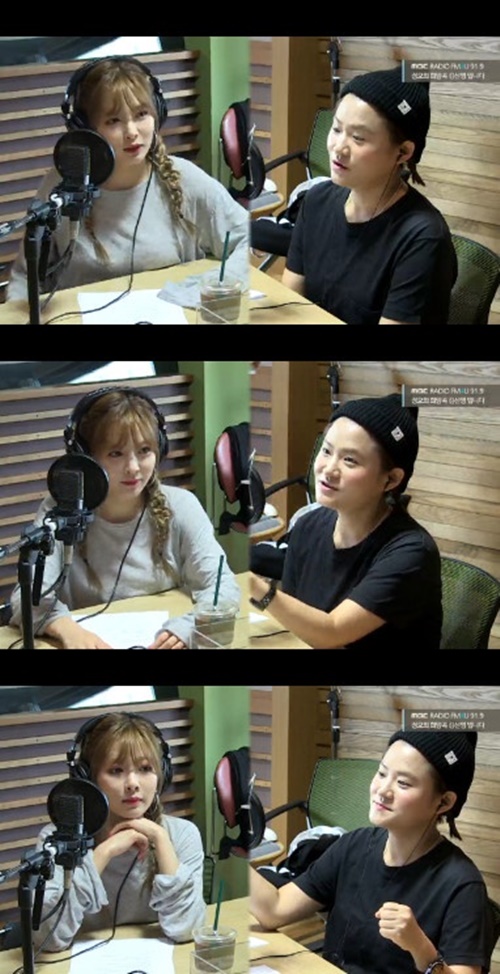 출처:MBC