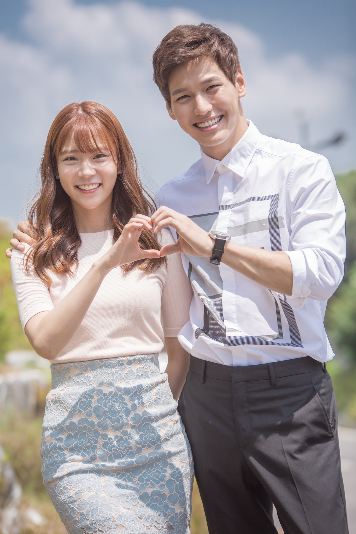 JTBC 제공