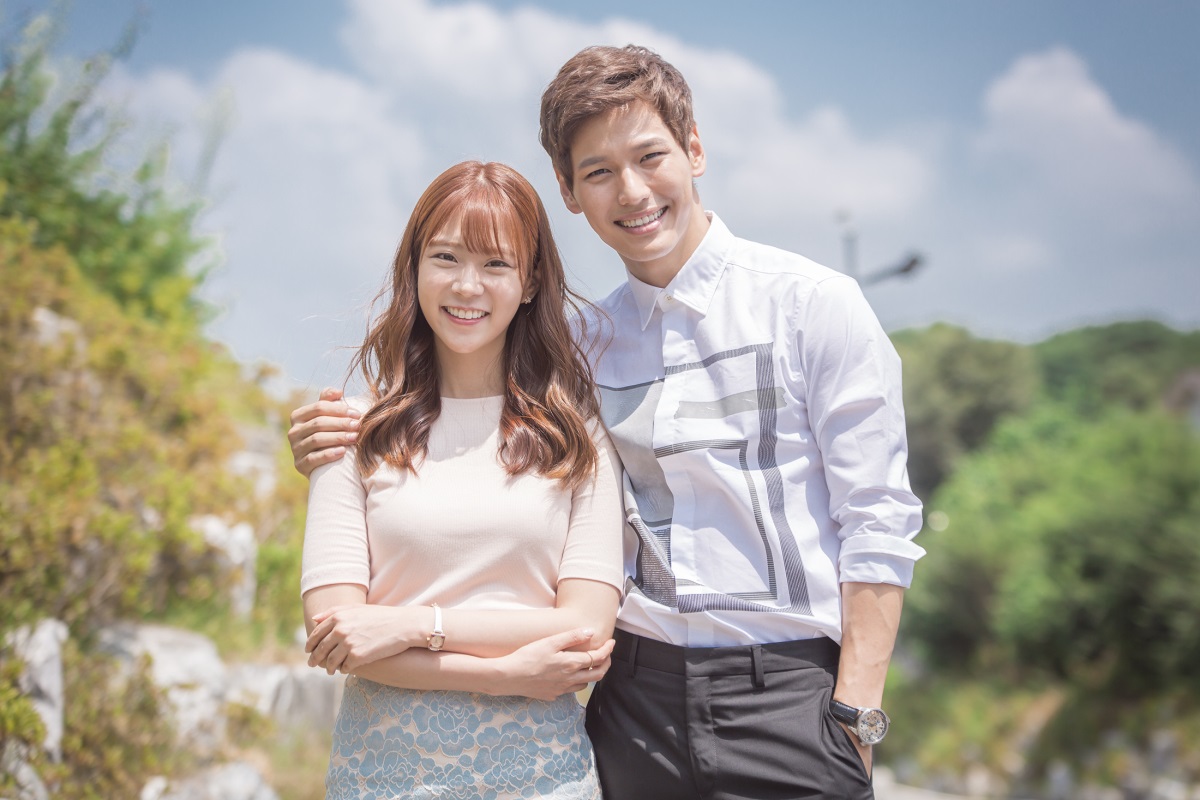 JTBC 제공