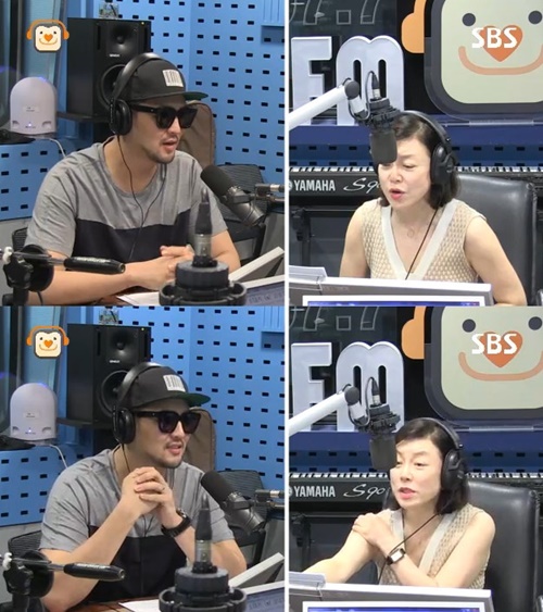 출처: SBS