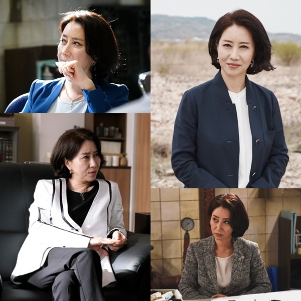 (사진=OCN)