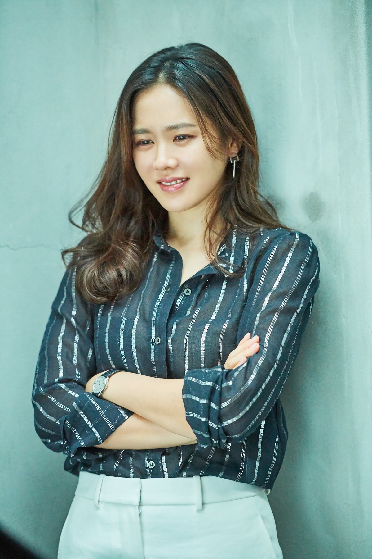 사진=롯데엔터테인먼트