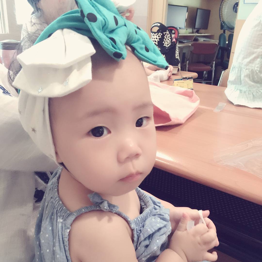 기태영 인스타그램
