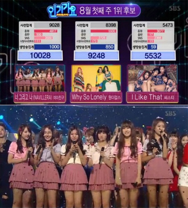 (사진= SBS 방송화면)