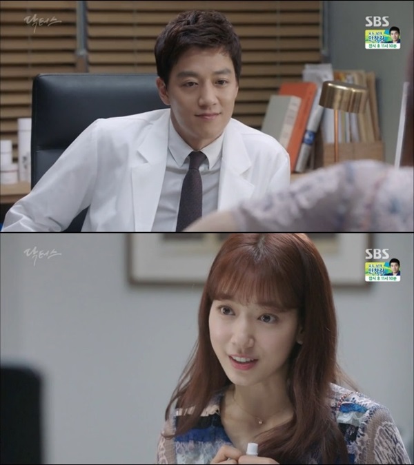 (사진=SBS 방송 화면 캡처)
