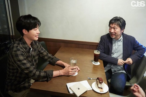 (사진=류준열 페이스북)