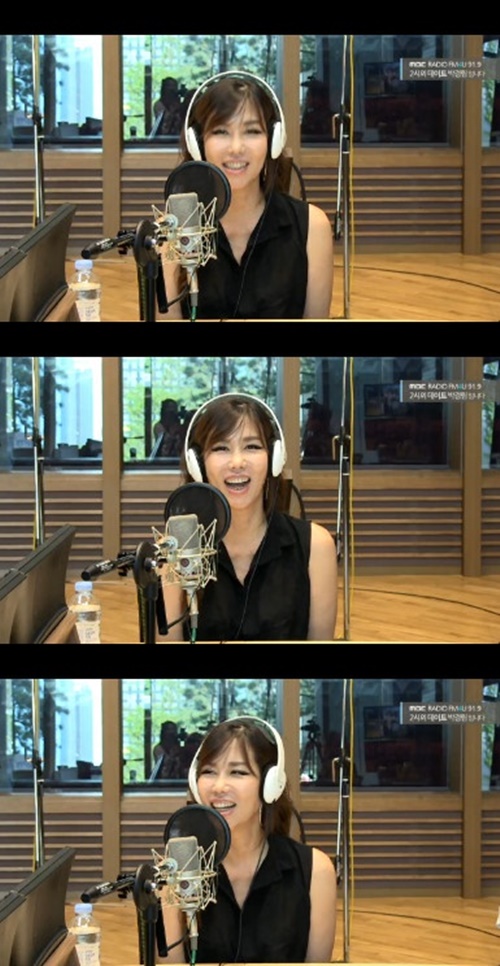 출처:MBC