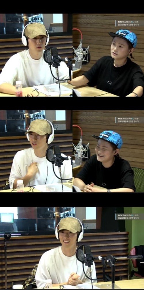 출처:MBC
