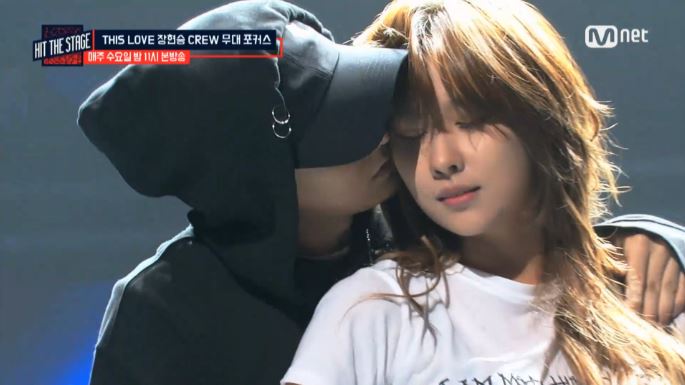 Jang Hyun-seung (Mnet)