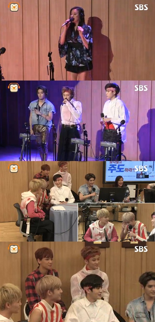 출처:SBS