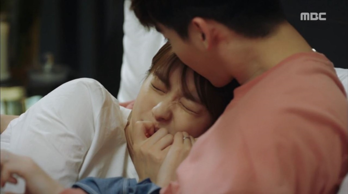 (MBC)