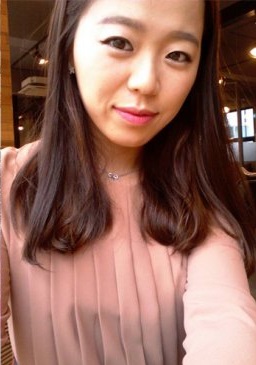 양궁 장혜진 선수