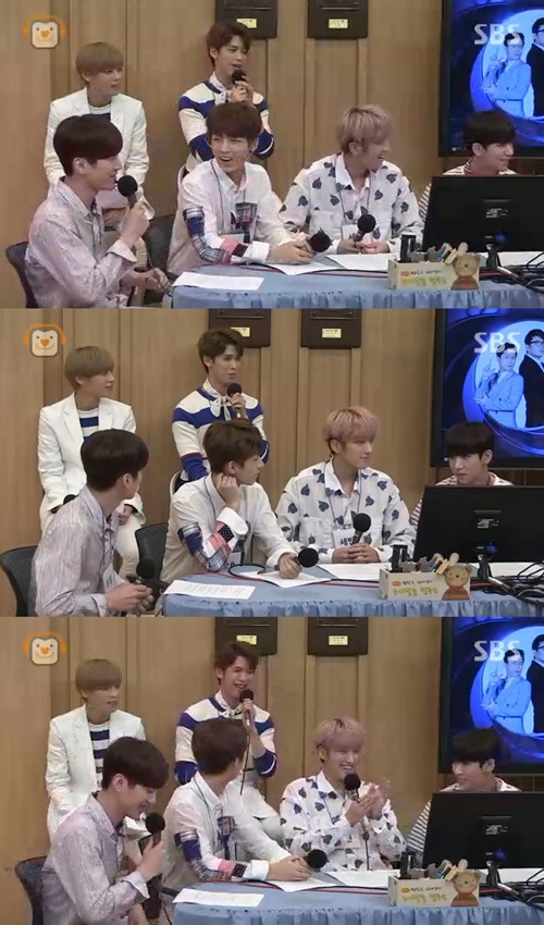 출처:SBS