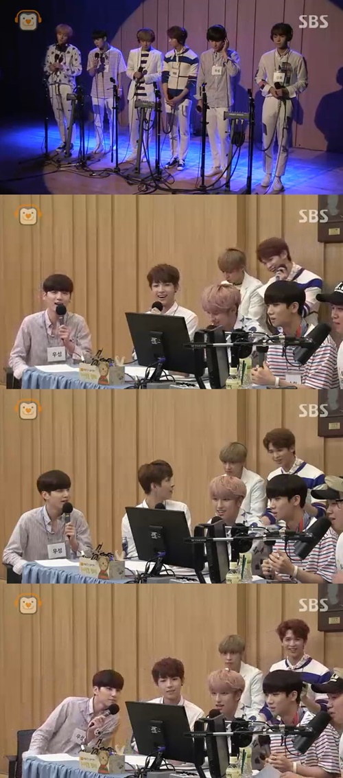 출처:SBS