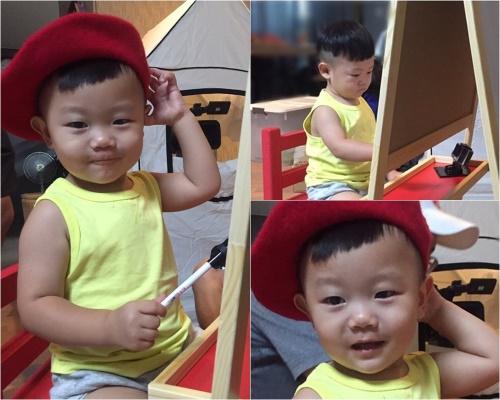 KBS 제공