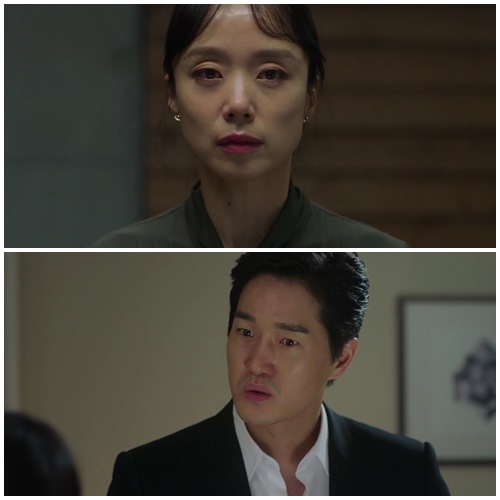 (사진=방송캡처)