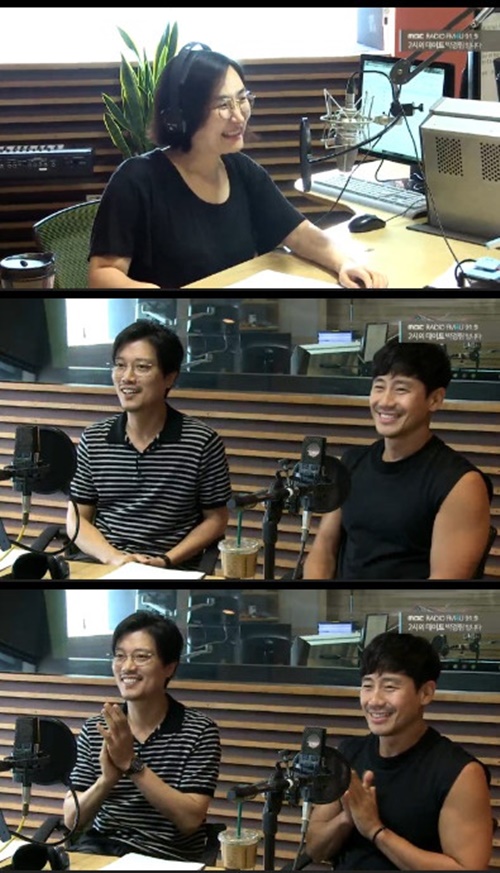 출처:MBC