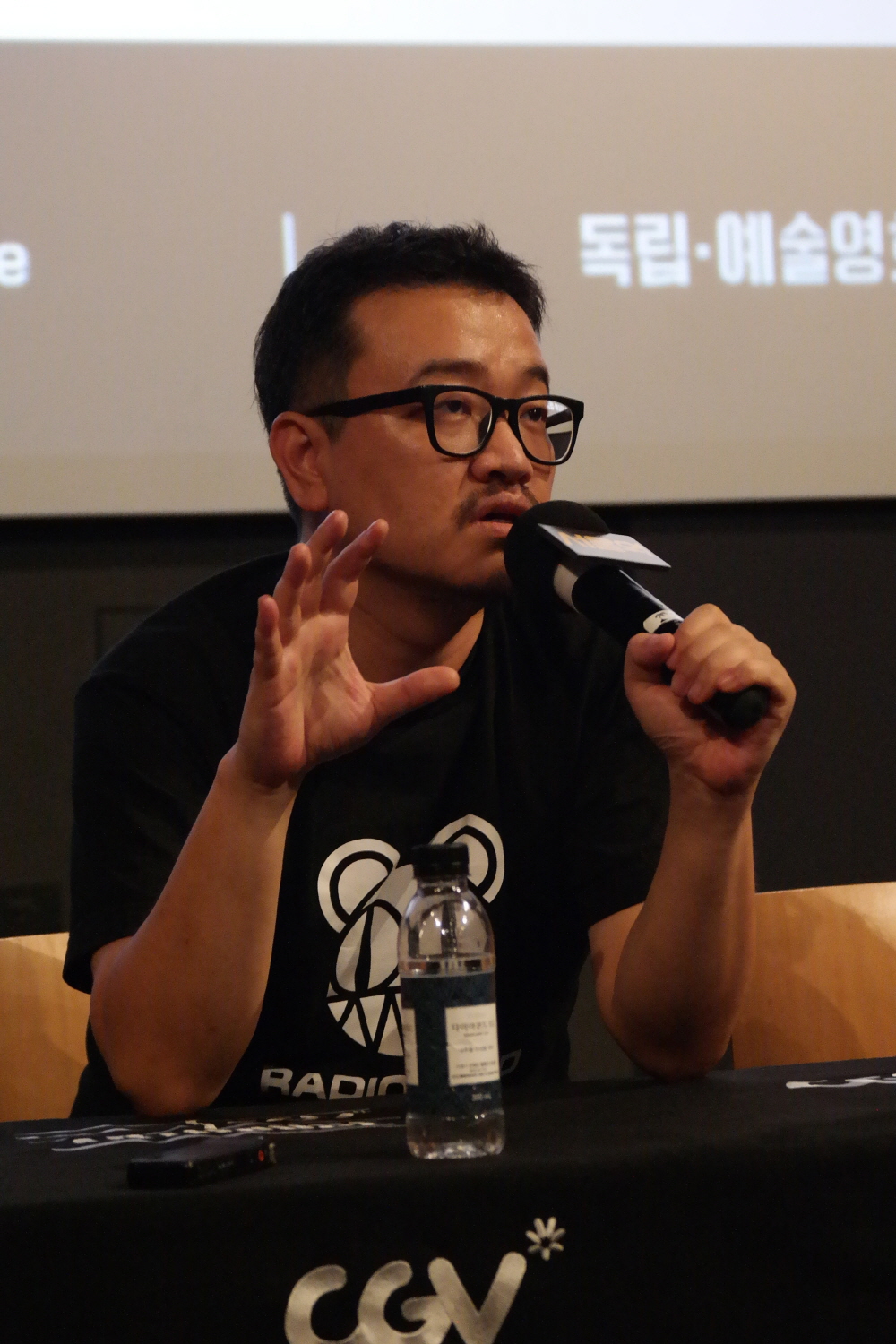 사진=CGV아트하우스