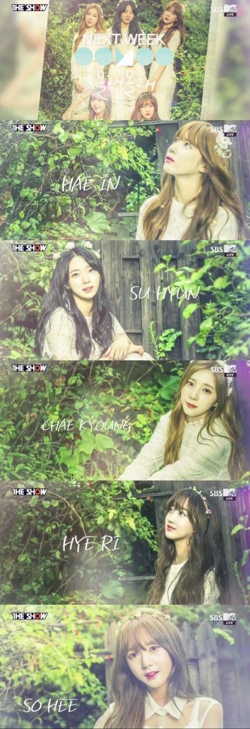 사진=SBS MTV 화면 캡처