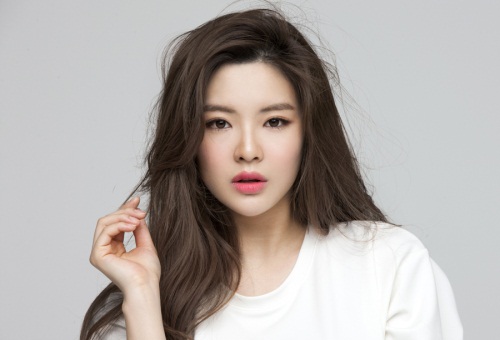 웰메이드예당