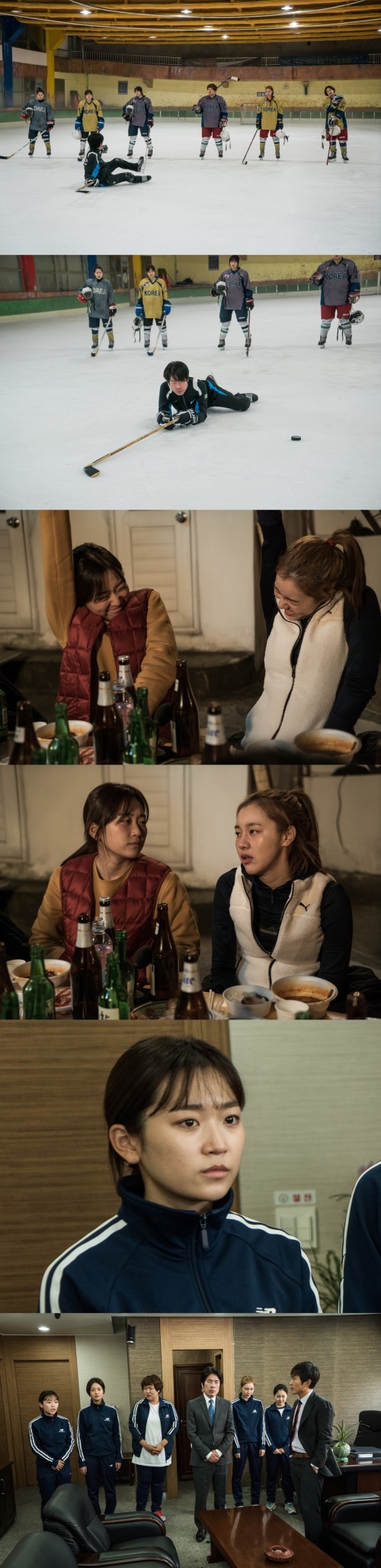 메가박스플러스M 제공