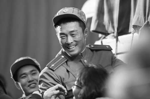 CJ엔터테인먼트 제공