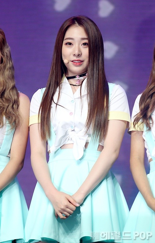 이지숙 기자