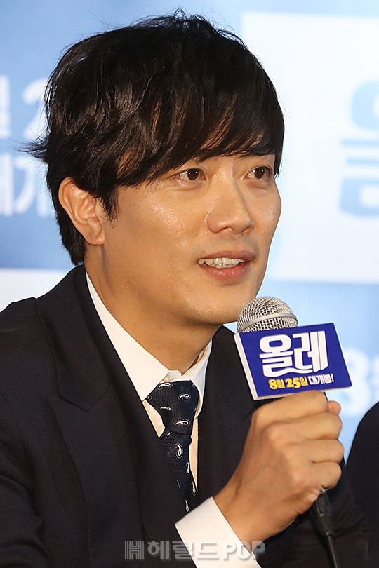 사진=서보형 기자