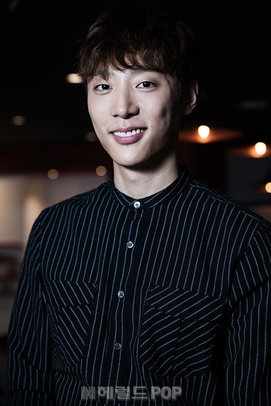 서보형 기자