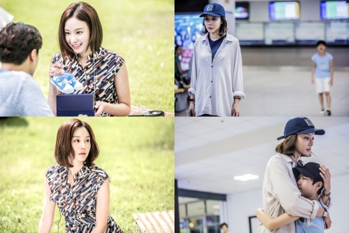SBS '원티드'