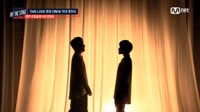 (Mnet)