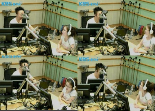출처:KBS