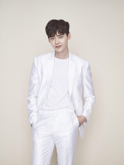 배우 이종석 / YG엔터테인먼트