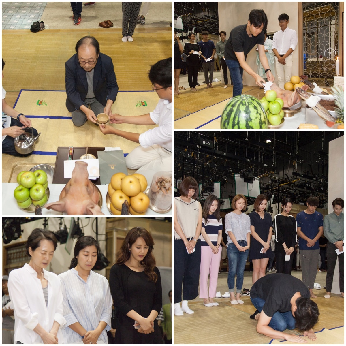 팬엔터테인먼트 제공
