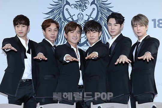 사진 : 본사 DB