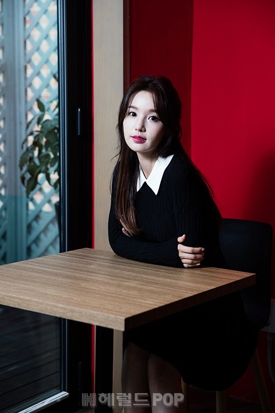 사진=서보형 기자