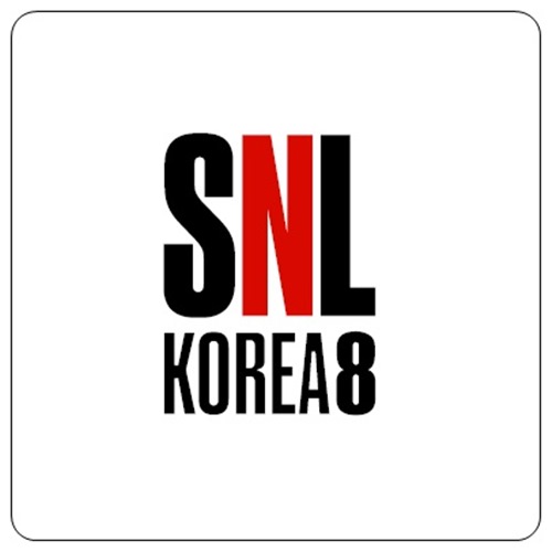 (사진=tvN)