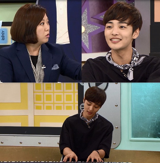 MBC에브리원