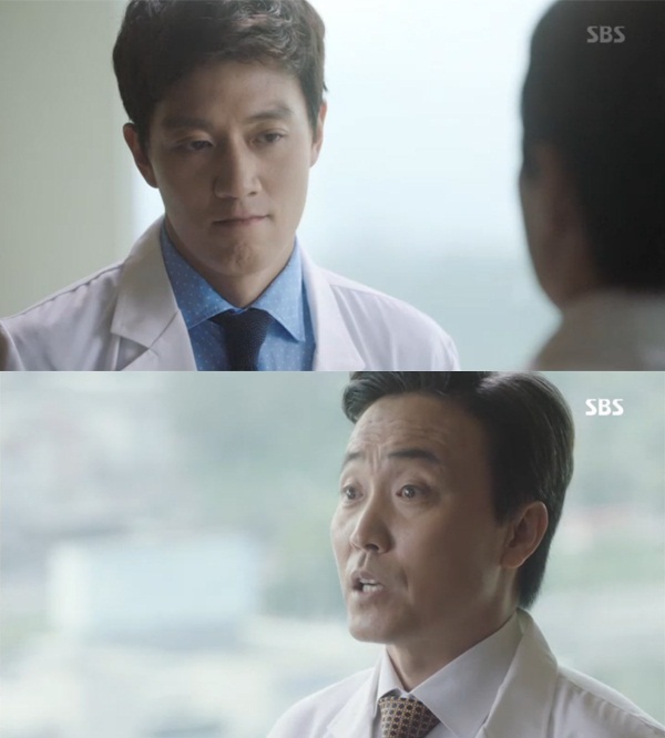 (사진= SBS 방송화면)