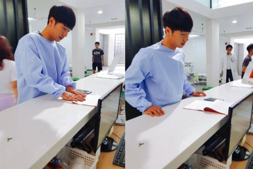 데이드림엔터테인먼트